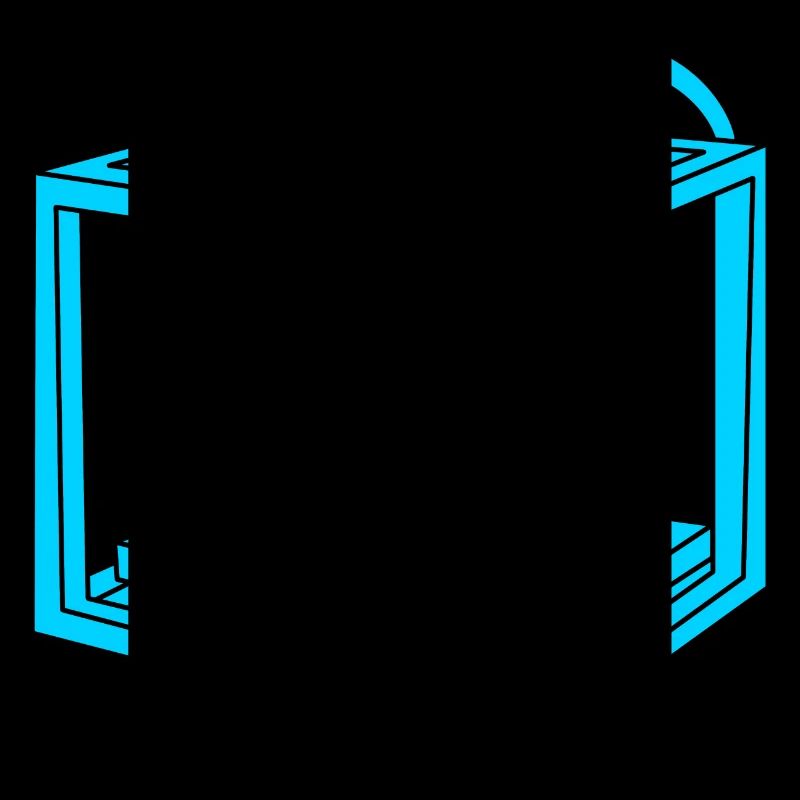 Impression 3D Impression Prototype