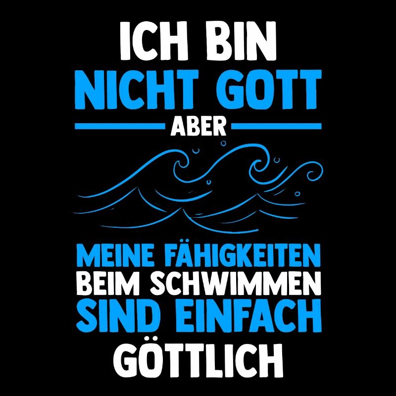 Schullehrer Lehrer