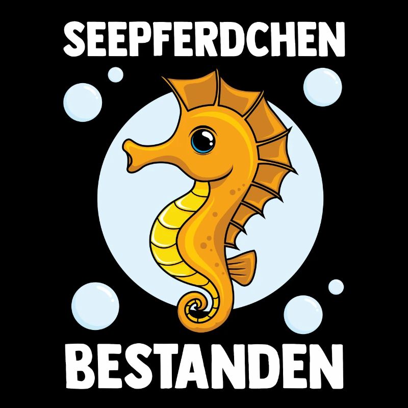 Kaffee Schullehrer Lehrer