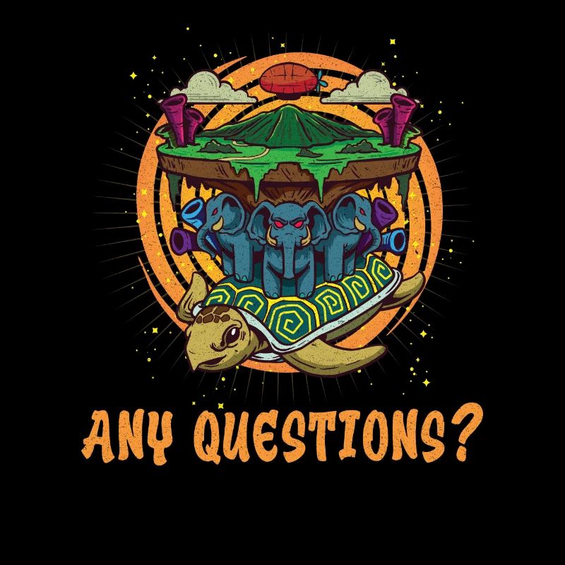 Flat Earth Theory Flat Earth Army Earth