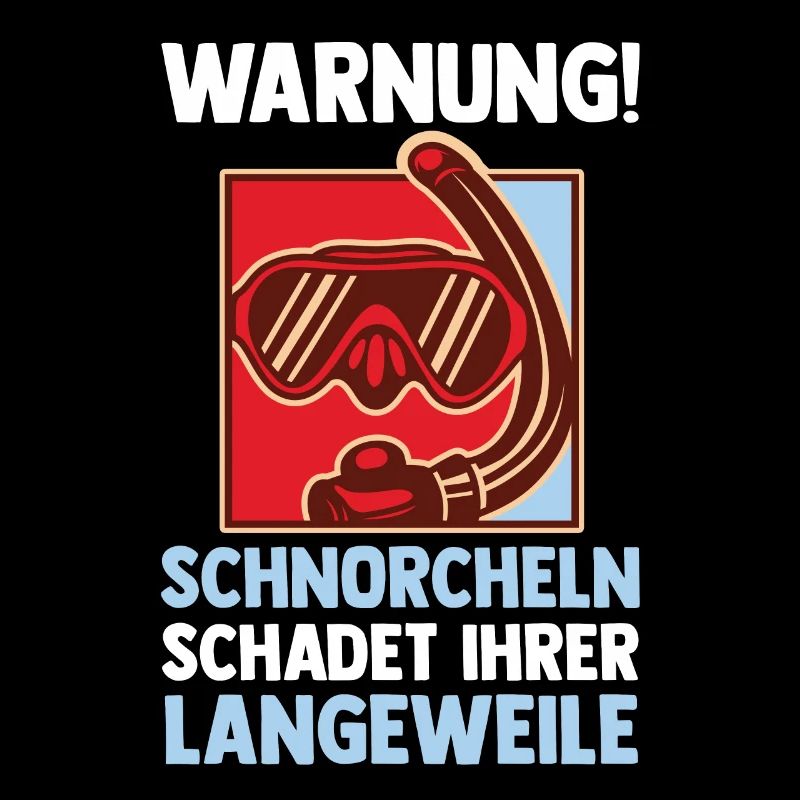 Schullehrer Lehrer