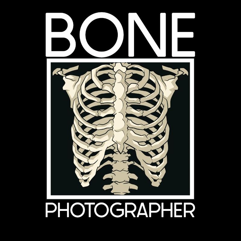 RAD TECH X-RAY TECH RADIOLOGY TECH RADIOLOGY TECH