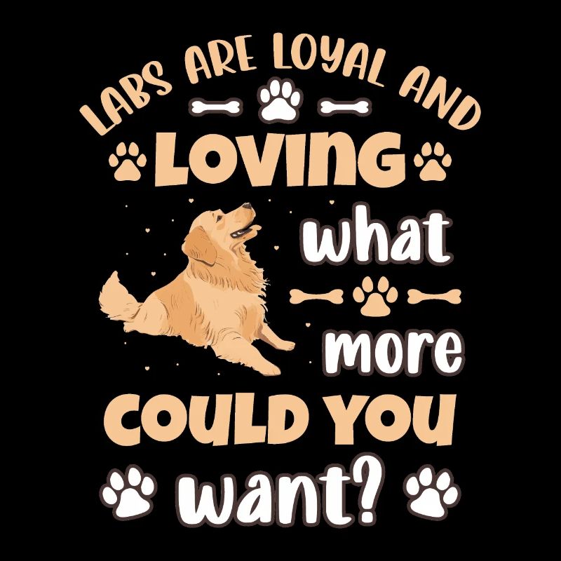 Labrador