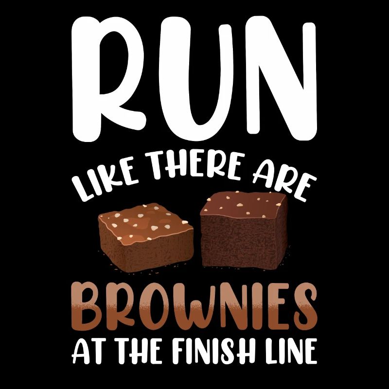 Marathon Marathon Runner Finish Line Saying Funny
