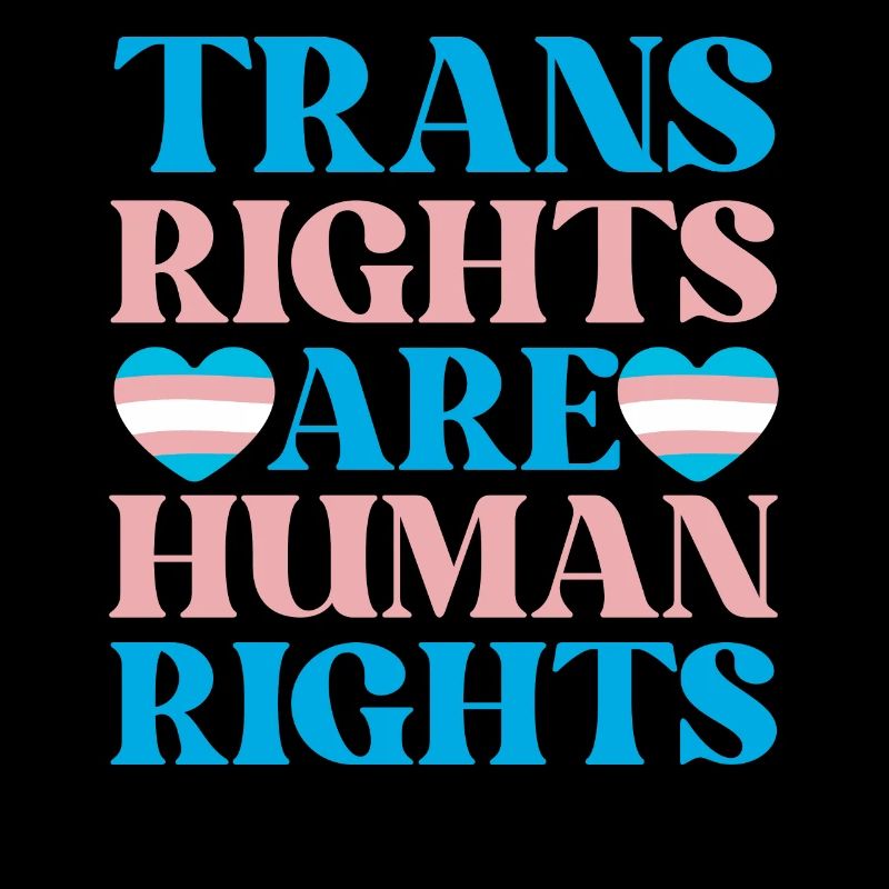 Non-Binary Genderfluid On A Spectrum Queer Pride