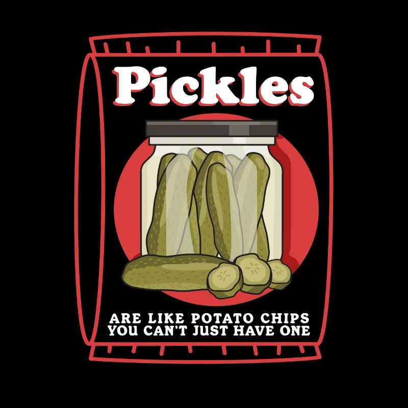 Cornichons de concombre Kukumer cornichon concombre cadeau