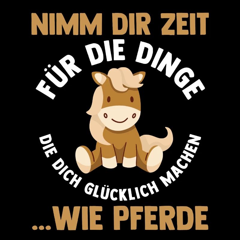 Pferd Reiten Bauernhof Bauer Pferdebesitzer Pferde