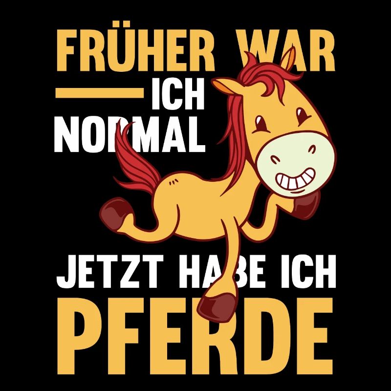 Pferd Reiten Bauernhof Bauer Pferdebesitzer Pferde