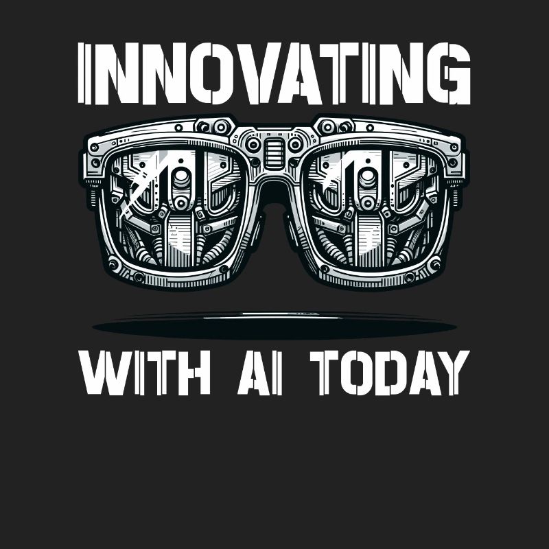 Artificial intelligence, machine learning, data