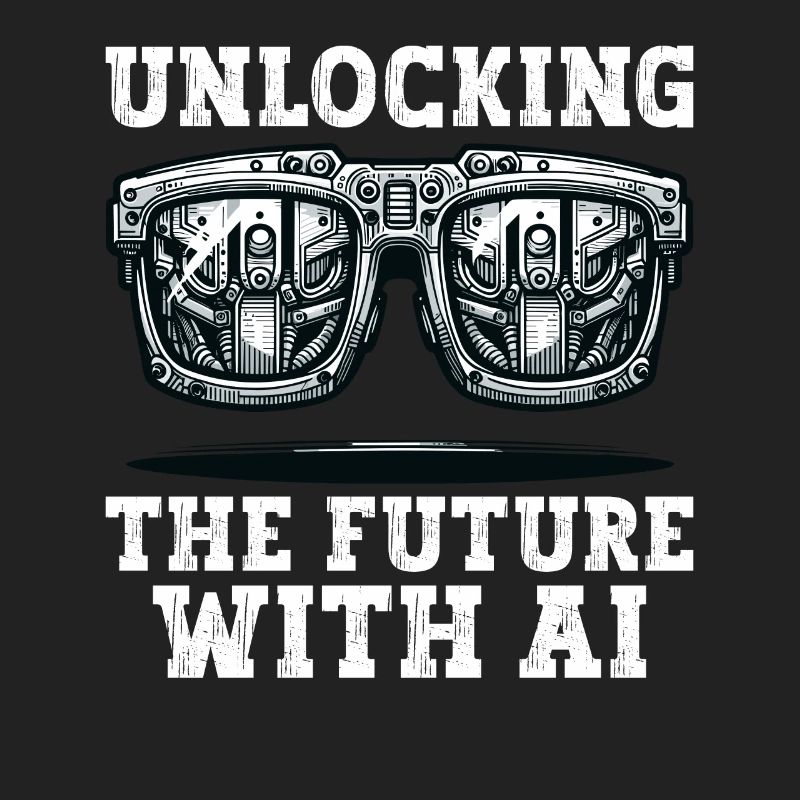 Artificial intelligence, machine learning, data