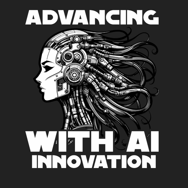 Artificial intelligence, machine learning, data