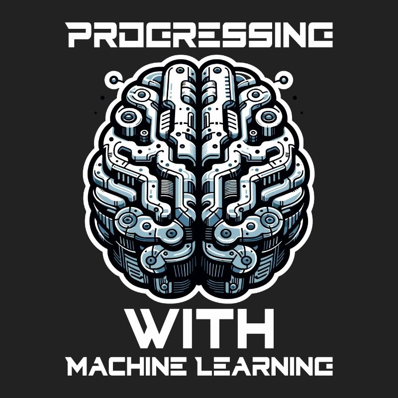 Artificial intelligence, machine learning, data