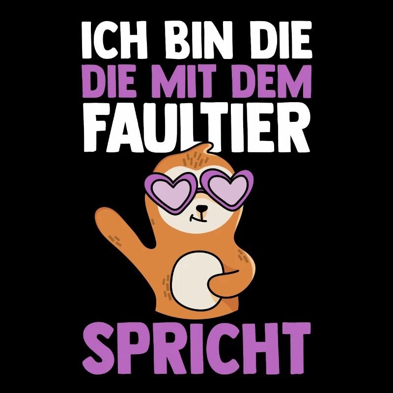 Faultier