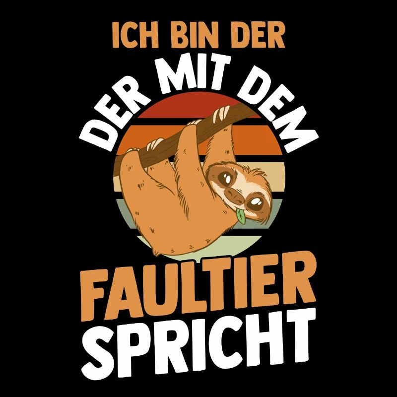 Faultier