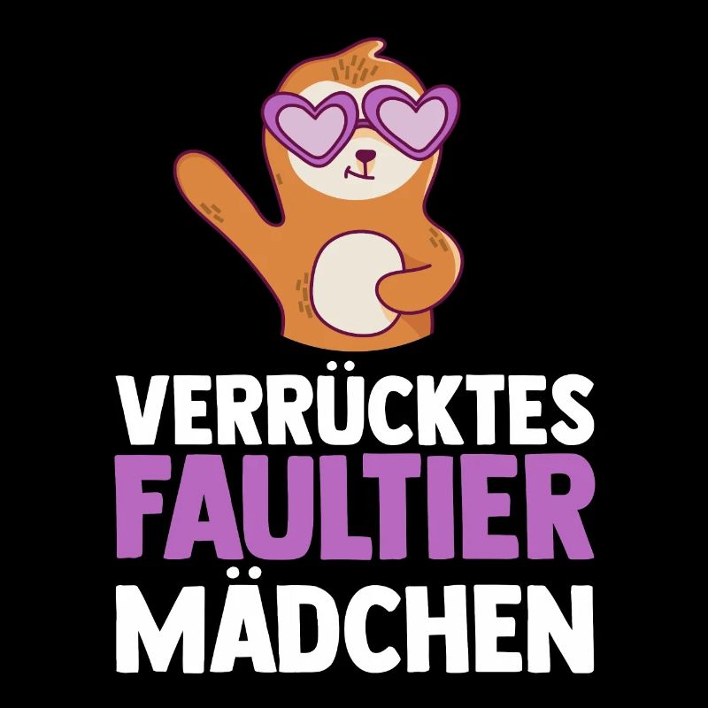 Faultier