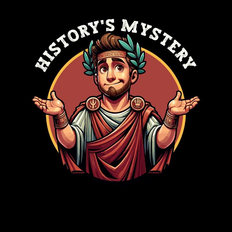 Jules César Histoire romaine Empire romain