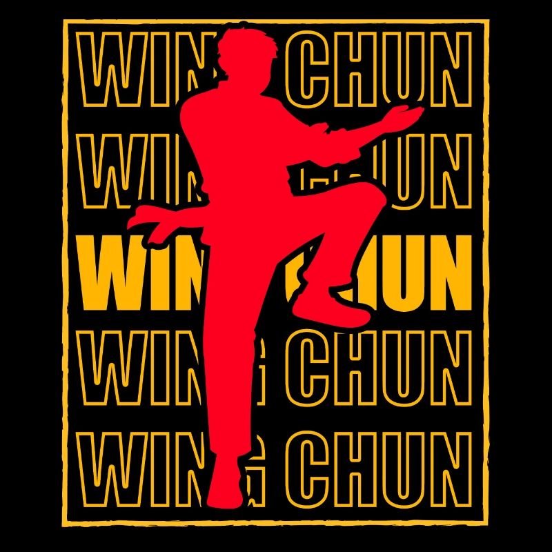 Wing Chun