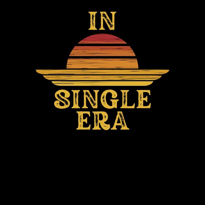 Lustiger Single-Liebeshumor: Der Perfekte