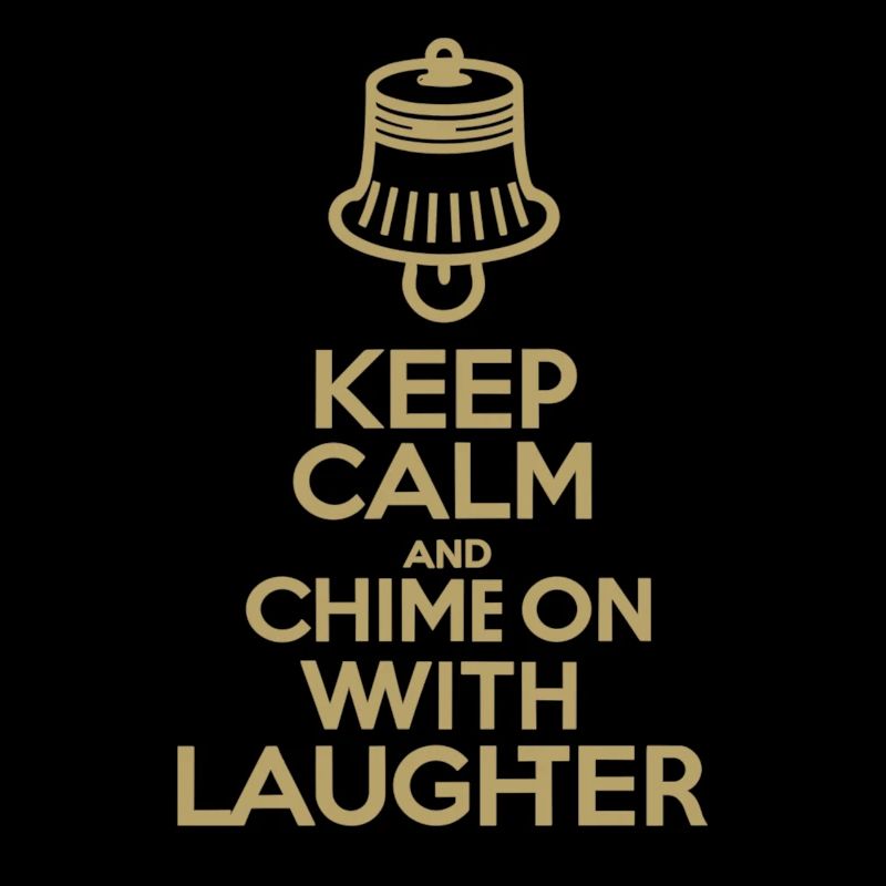 Ensemble pour sonner