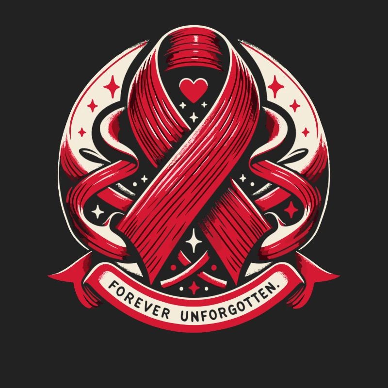 Schlaganfall-überlebende Schlaganfall-bewusstsein