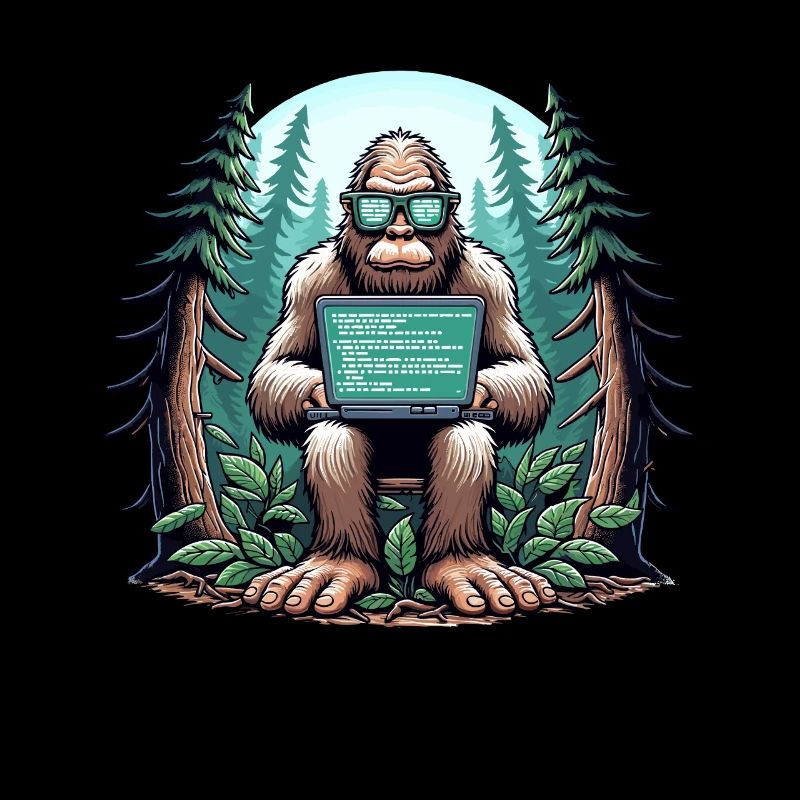 Ethical Hacking Analyst Ethical Cyber Security