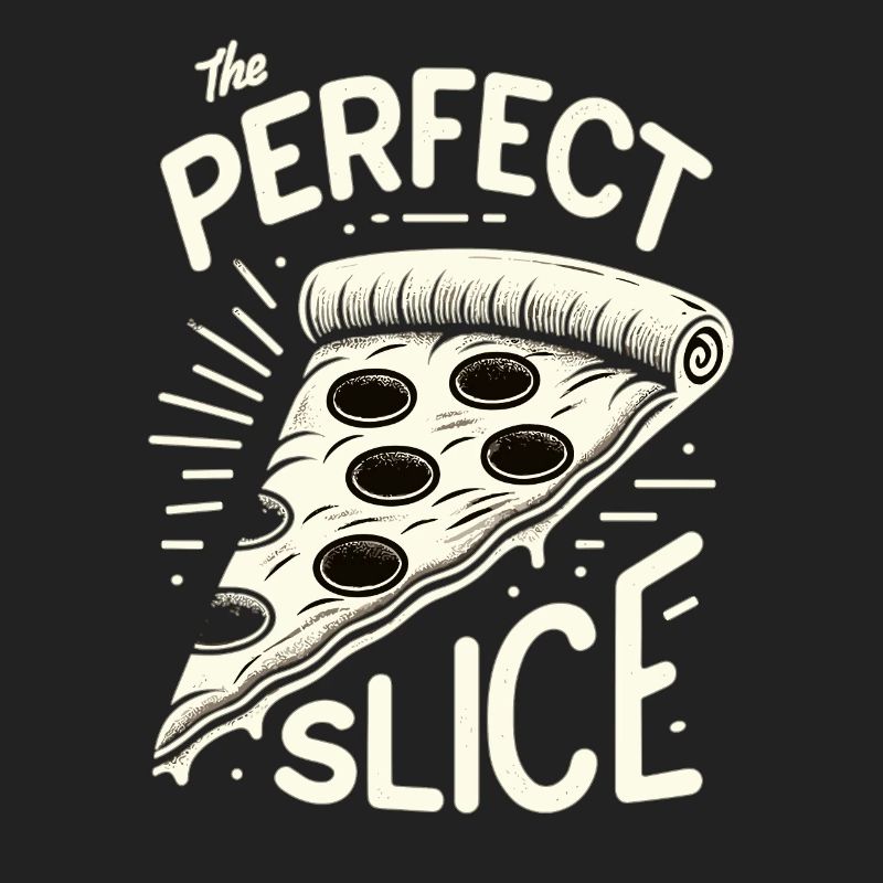 Funny pizza lover pizza enthusiast