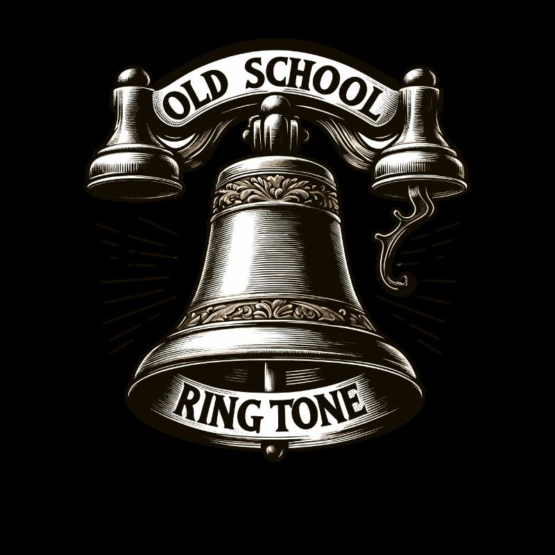 Ensemble pour sonner