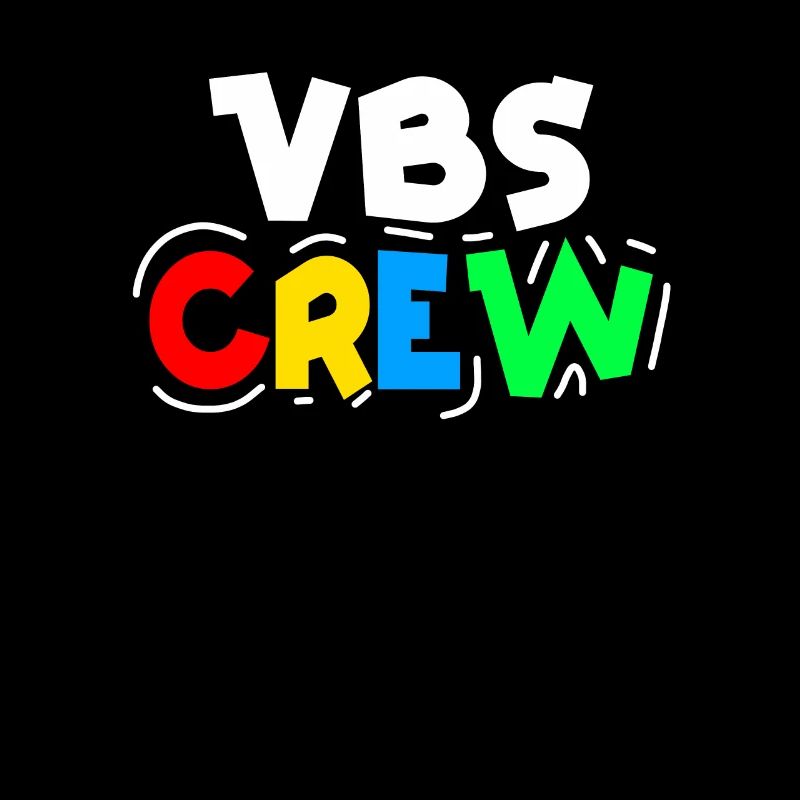 VBS Bunte Bibel Ferienschule Liebe