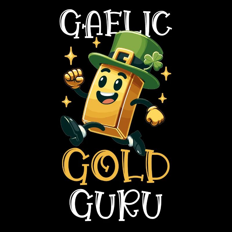 Gold Trader Forex Trader XAUUSD Trader