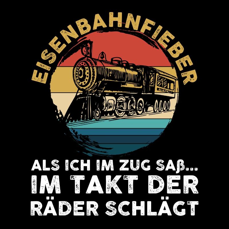 Model Railroad Model Train Train Railroad Railroad Railroad Railroad Model Train Model Train Model T