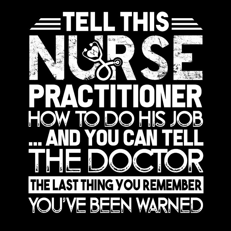 Nurse Practitioner Nurse Practitioner My Job