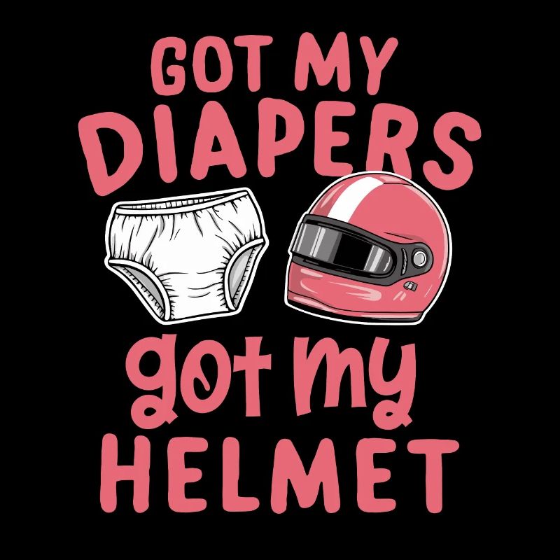 Demo Derby Demolition Derby Demolition Derby