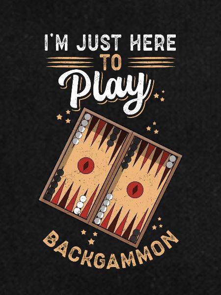 Backgammon Spiel Backgammon Brettspiel Geschenk