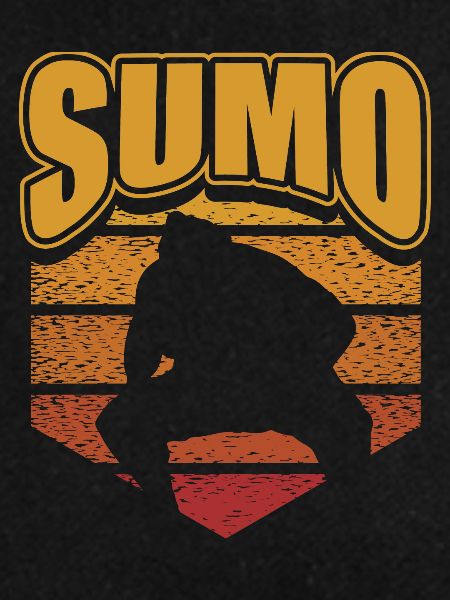 Sumo