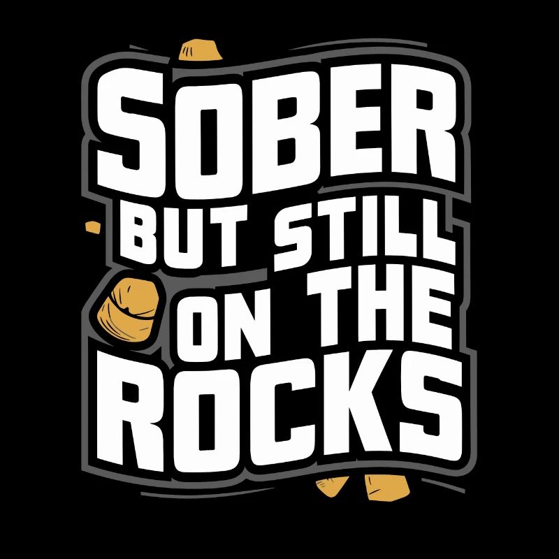 Rétablissement de la dépendance à l’alcool sobriété a a