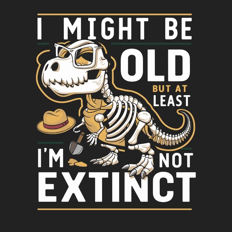 Archaeology Archaeologist Historical Exploration