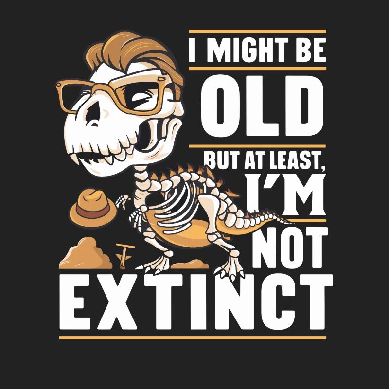 Archaeology Archaeologist Historical Exploration