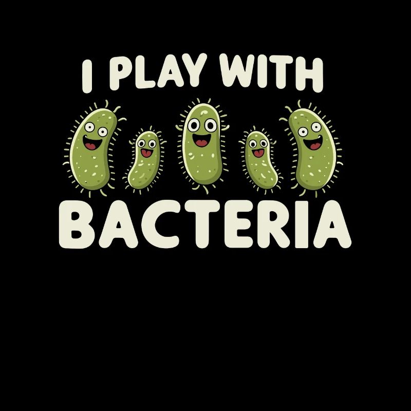 Microbiologist Microbiology Lab Staph Biology