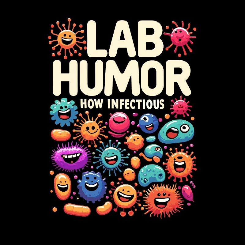 Microbiologist Microbiology Lab Staph Biology