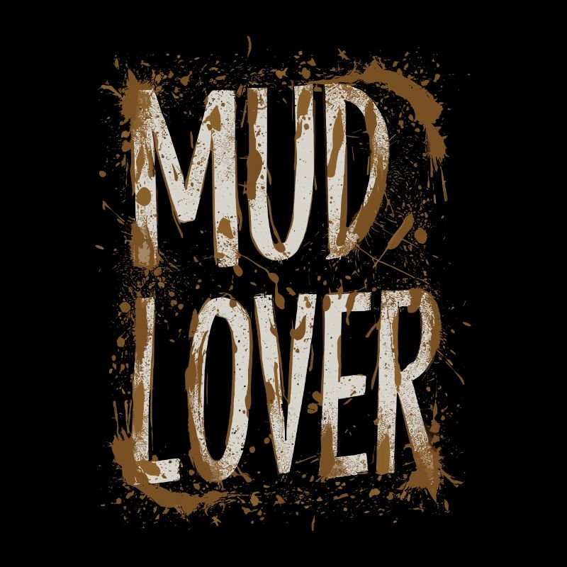 Tractor Pulling Tractor Pulling Tractor Power Farm