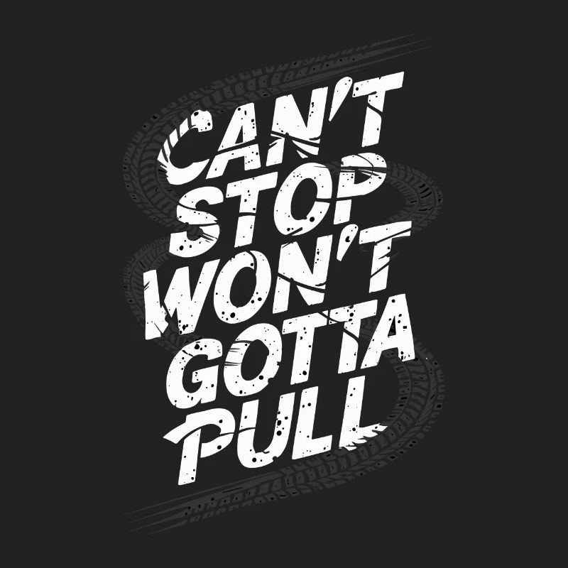 Tractor Pulling Tractor Pulling Tractor Power Farm