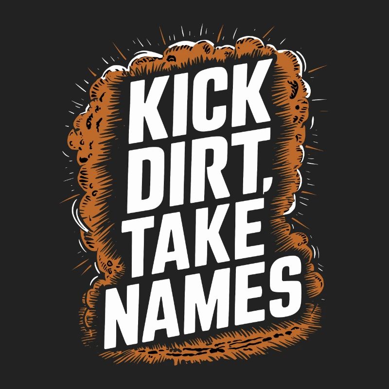 Tractor Pulling Tractor Pulling Tractor Power Farm