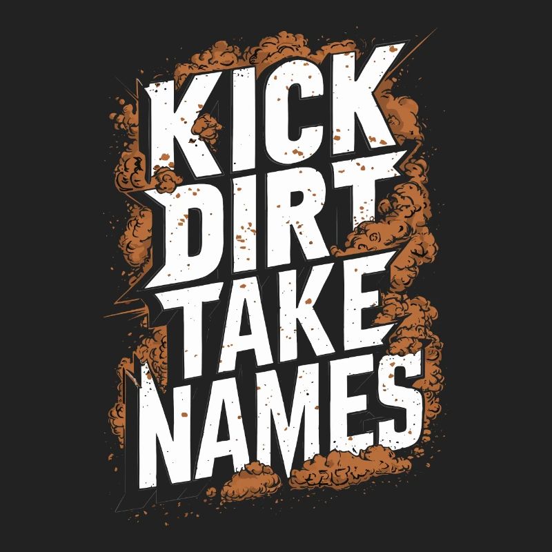 Tractor Pulling Tractor Pulling Tractor Power Farm