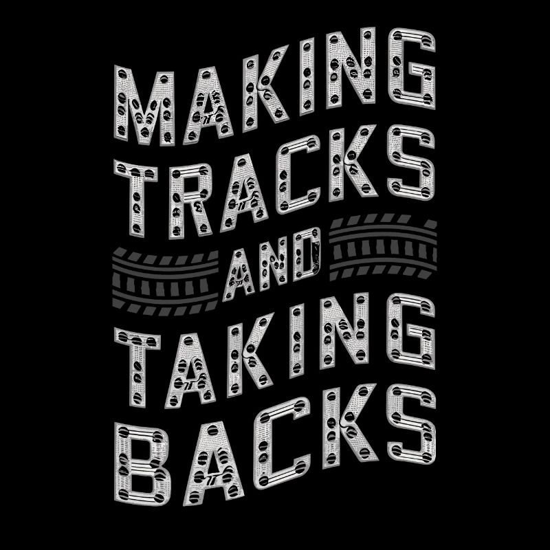 Tractor Pulling Tractor Pulling Tractor Power Farm