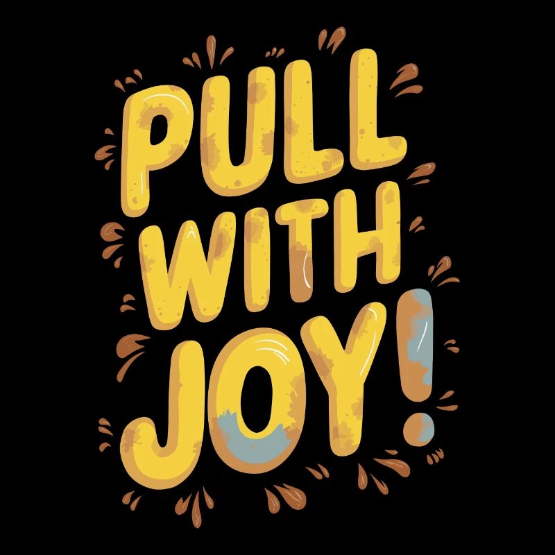 Tractor Pulling Tractor Pulling Tractor Power Farm