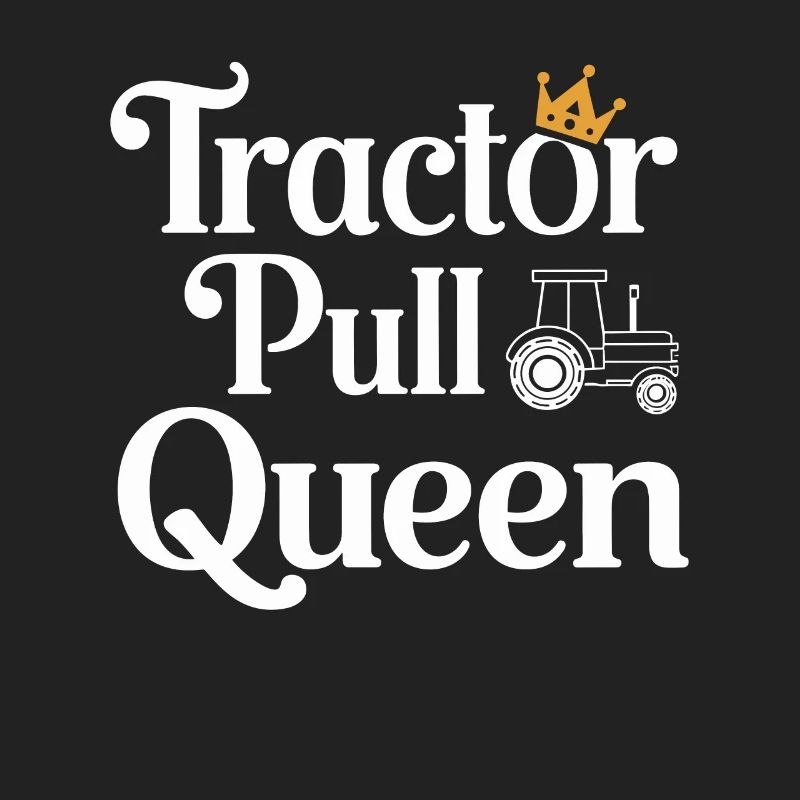 Tractor Pulling Tractor Pulling Tractor Power Farm