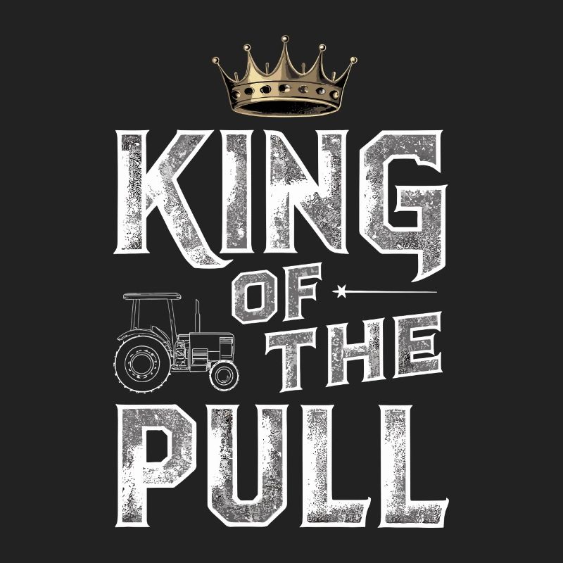 Tractor Pulling Tractor Pulling Tractor Power Farm