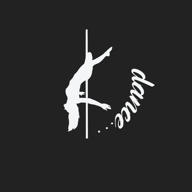 Danse Pole dance Pole dance