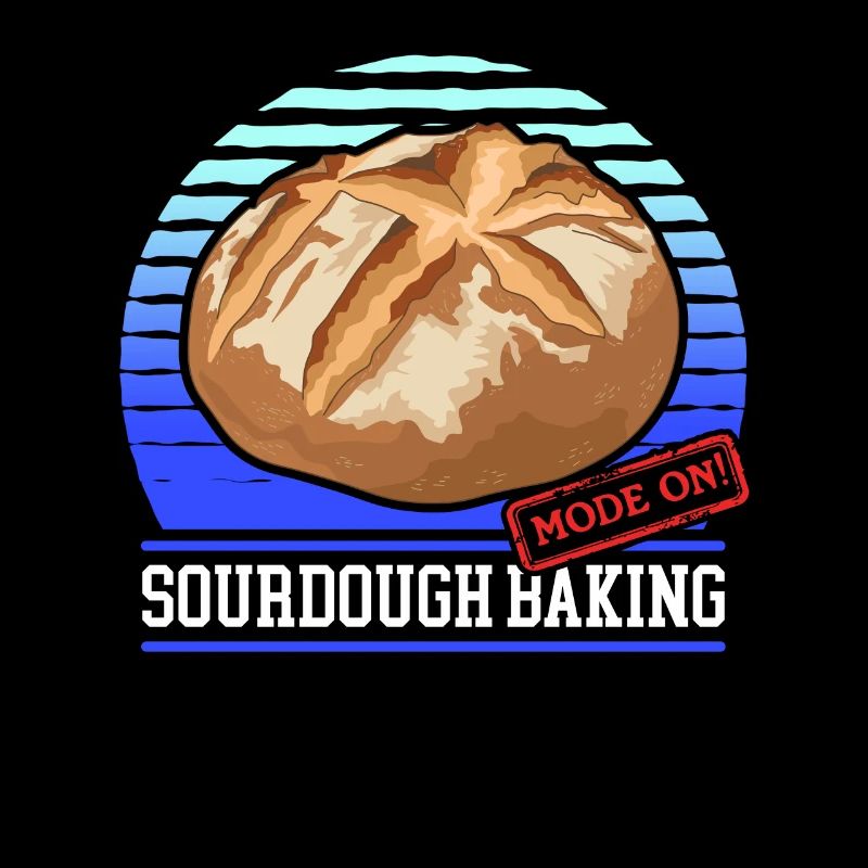Sourdough Bread Sourdough Breads Gift