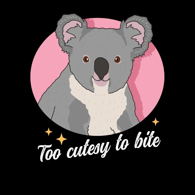 Koala Koalas Koala Bears Koala Ours Koala Cadeau